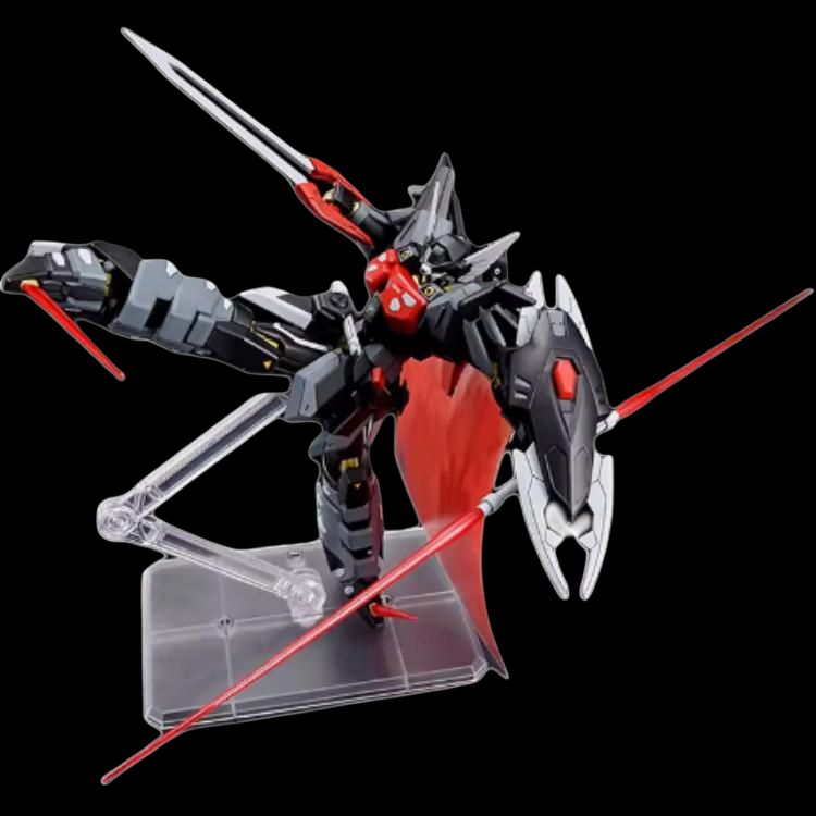 BANDAI HG Gundam SEED Model Ki - Bandai Model Gundam Hg recension och pris