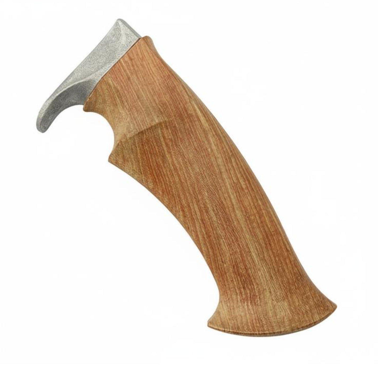 Handle Material Customizable W - Building Block Mini recension och pris