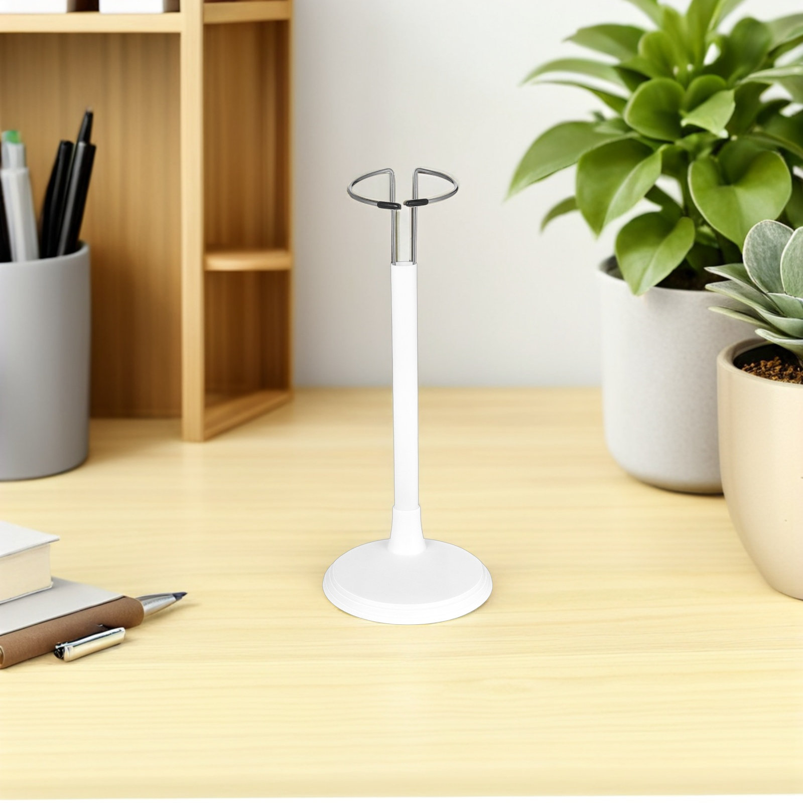 4Pcs Display Stand Holder Adju - Action Figure Stand recension och pris