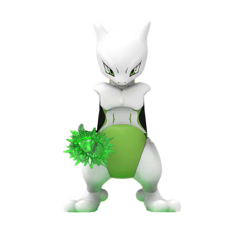 New Pet Trainer Cartoon Model  - Building Block Mini recension och pris