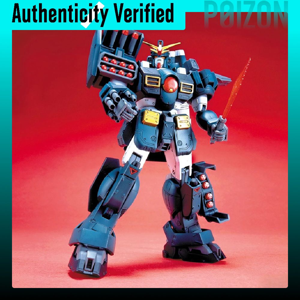 BANDAI HG 1/100 GT-9600 X-03 L - Bandai Model Gundam Hg recension och pris
