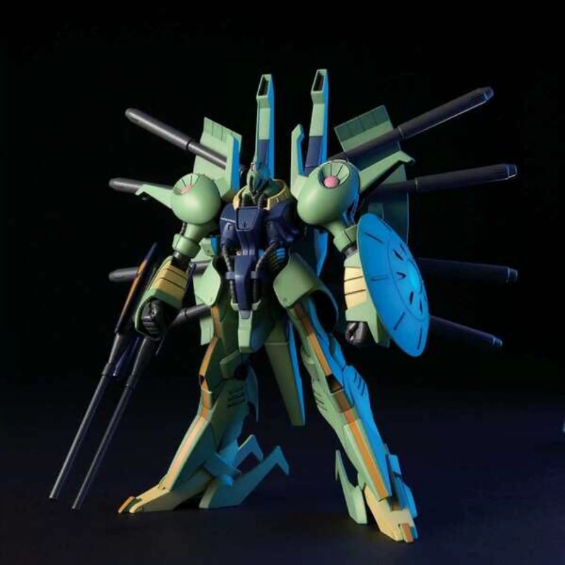 Bandai Original In Stock HG HG - Bandai Model Gundam Hg recension och pris