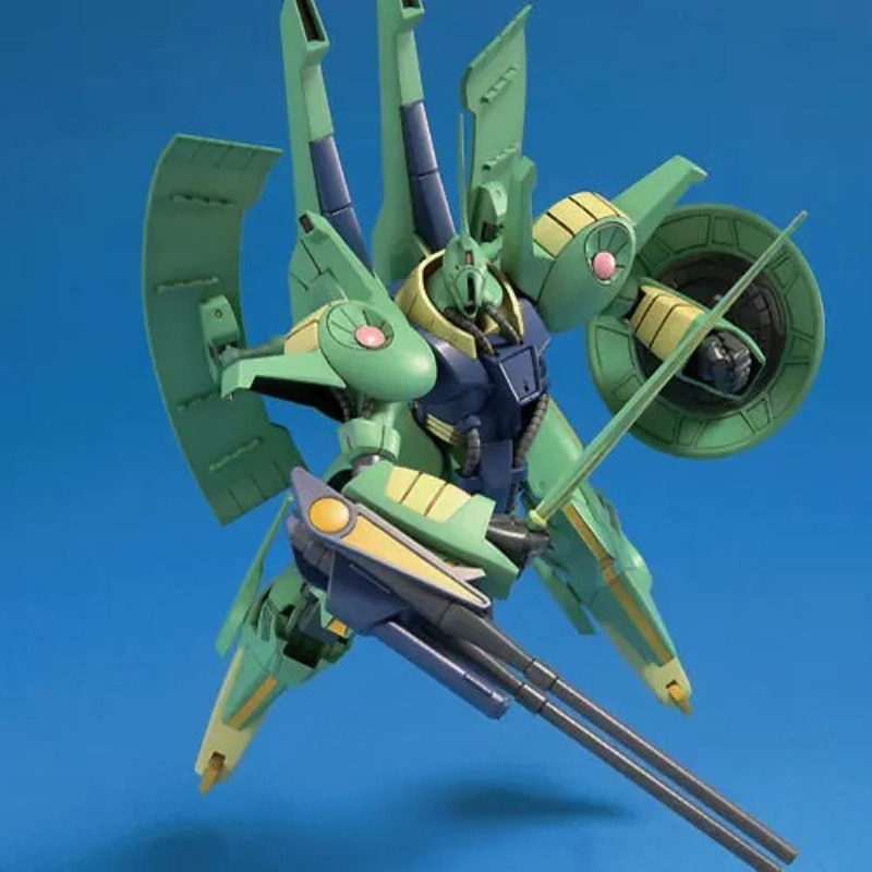 Bandai Original In Stock HG HG - Bandai Model Gundam Hg recension och pris